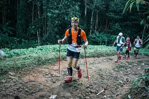 BIB: 
                            <button type="button" onclick="openModal(26141564)" class="btn btn-primary btn-sm float-right btn-popup" data-toggle="modal" data-target=".modal-high-quality">
                        <i class="fas fa-shopping-cart"></i> Add to Cart
                    </button>
                                            <button type="button" onclick="isThisMe(26141564, true)" class="btn btn-success btn-sm float-right btn-popup btn-isme hidden" data-toggle="tooltip" data-placement="bottom" title="นี่คือรูปของคุณใช่ไหม คลิกที่นี่เพื่อเอาเข้าอัลบั้ม">
                        <i class="fas fa-plus"></i> Add to album
                    </button>
                    <button type="button" onclick="isThisMe(26141564, false)" class="btn btn-warning btn-sm float-right btn-popup btn-isnotme hidden">
                        <i class="fas fa-ban"></i> Remove from album
                    </button>